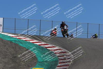 media/Jun-24-2022-TrackDaz (Fri) [[aa6850b51f]]/Group B/245pm (Corkscrew)/